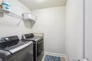 4304 Elliott Way, Smyrna, GA 30082 - Photo 28