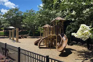 4304 Elliott Way, Smyrna, GA 30082 - Photo 42