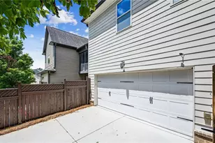 4304 Elliott Way, Smyrna, GA 30082 - Photo 34