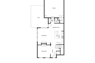 4304 Elliott Way, Smyrna, GA 30082 - Photo 44