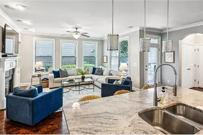 4304 Elliott Way, Smyrna, GA 30082 - Photo 12