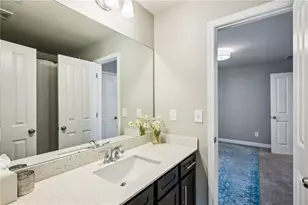 4304 Elliott Way, Smyrna, GA 30082 - Photo 26