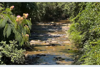 4304 Elliott Way, Smyrna, GA 30082 - Photo 40