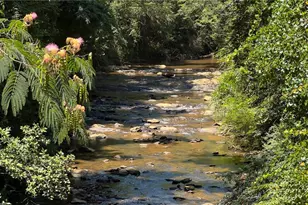 4304 Elliott Way, Smyrna, GA 30082 - Photo 40