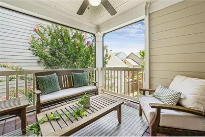 4304 Elliott Way, Smyrna, GA 30082 - Photo 24