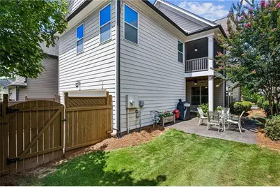 4304 Elliott Way, Smyrna, GA 30082 - Photo 16