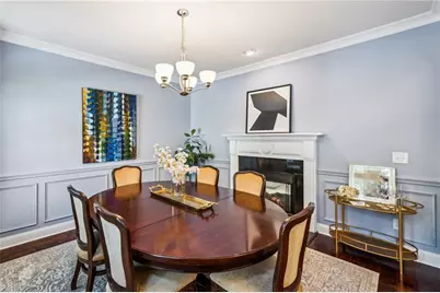 4304 Elliott Way, Smyrna, GA 30082 - Photo 6