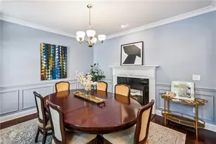 4304 Elliott Way, Smyrna, GA 30082 - Photo 6