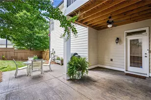 4304 Elliott Way, Smyrna, GA 30082 - Photo 14