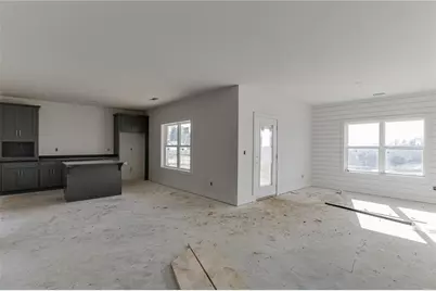 225 Smokey Road, Buford, GA 30518 - Photo 36