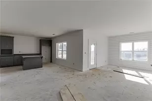 225 Smokey Rd, Buford, GA 30518 - Photo 36