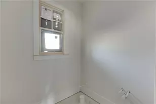 225 Smokey Rd, Buford, GA 30518 - Photo 20