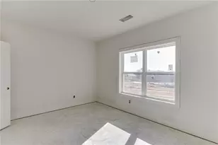 225 Smokey Rd, Buford, GA 30518 - Photo 38