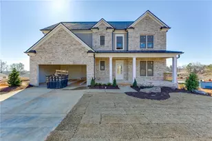 225 Smokey Rd, Buford, GA 30518 - Photo 1