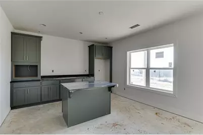 225 Smokey Road, Buford, GA 30518 - Photo 34