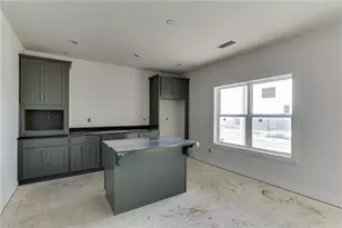 225 Smokey Rd, Buford, GA 30518 - Photo 34