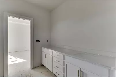 225 Smokey Road, Buford, GA 30518 - Photo 24