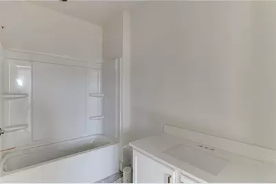 225 Smokey Road, Buford, GA 30518 - Photo 40