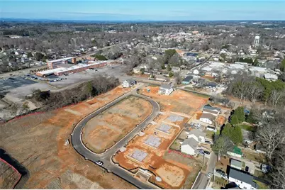 225 Smokey Road, Buford, GA 30518 - Photo 44