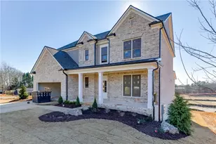 225 Smokey Rd, Buford, GA 30518 - Photo 2