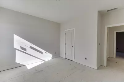 225 Smokey Road, Buford, GA 30518 - Photo 32