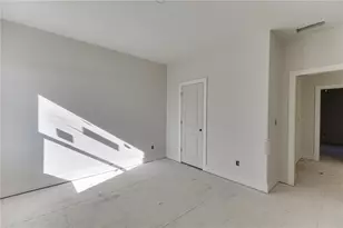 225 Smokey Rd, Buford, GA 30518 - Photo 32