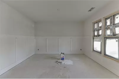 225 Smokey Road, Buford, GA 30518 - Photo 4