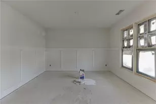 225 Smokey Rd, Buford, GA 30518 - Photo 4