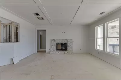 225 Smokey Road, Buford, GA 30518 - Photo 8