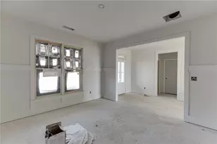 225 Smokey Rd, Buford, GA 30518 - Photo 6