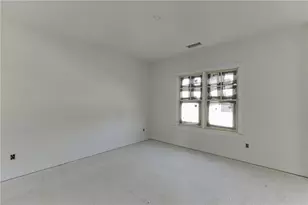 225 Smokey Rd, Buford, GA 30518 - Photo 28