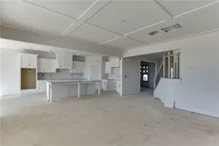 225 Smokey Rd, Buford, GA 30518 - Photo 10