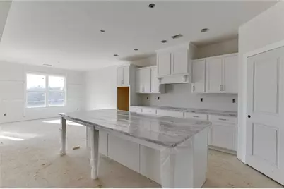 225 Smokey Road, Buford, GA 30518 - Photo 12