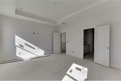 225 Smokey Road, Buford, GA 30518 - Photo 22