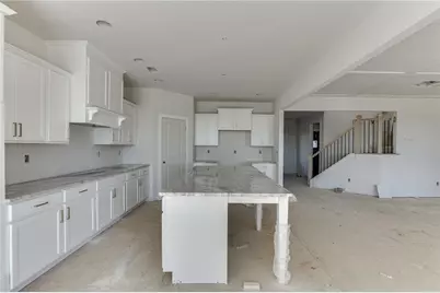 225 Smokey Road, Buford, GA 30518 - Photo 14