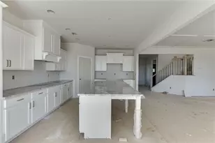 225 Smokey Rd, Buford, GA 30518 - Photo 14