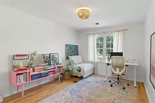 2238 Ridgedale Rd NE, Atlanta, GA 30317 - Photo 26