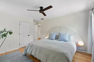 2238 Ridgedale Rd NE, Atlanta, GA 30317 - Photo 20