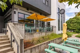 2238 Ridgedale Rd NE, Atlanta, GA 30317 - Photo 50