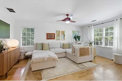 2238 Ridgedale Road NE, Atlanta, GA 30317 - Photo 2