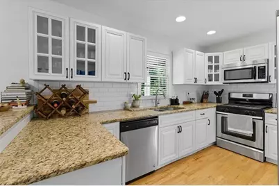 2238 Ridgedale Road NE, Atlanta, GA 30317 - Photo 16