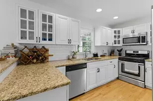 2238 Ridgedale Rd NE, Atlanta, GA 30317 - Photo 16