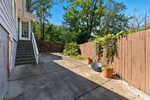 2238 Ridgedale Rd NE, Atlanta, GA 30317 - Photo 34