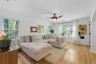 2238 Ridgedale Rd NE, Atlanta, GA 30317 - Photo 10