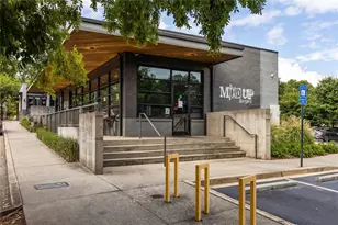 2238 Ridgedale Rd NE, Atlanta, GA 30317 - Photo 48