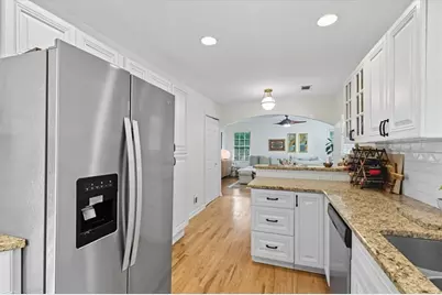 2238 Ridgedale Road NE, Atlanta, GA 30317 - Photo 18