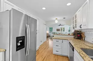 2238 Ridgedale Rd NE, Atlanta, GA 30317 - Photo 18