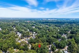 2238 Ridgedale Rd NE, Atlanta, GA 30317 - Photo 44