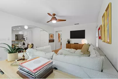 2238 Ridgedale Road NE, Atlanta, GA 30317 - Photo 12