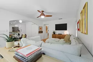 2238 Ridgedale Rd NE, Atlanta, GA 30317 - Photo 12